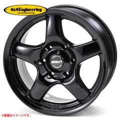 �u���b�h���[ �p�C 8.0-17 �z�C�[��1�{ BRADLEY ��