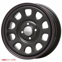 MLJ fCgi SS 5.0-14 zC[1{ DAYTONA SS