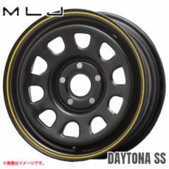 MLJ fCgi SS 6.0-15 zC[1{ Aԗp DAYTONA SS JO[p