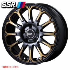 SSR fBoCh FT 7.0-16 zC[1{ DEVIDE FT