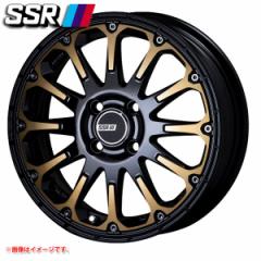 SSR fBoCh FT 5.0-15 zC[1{ DEVIDE FT