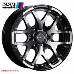 SSR fBoCh ZS 8.0-18 zC[1{ DEVIDE ZS