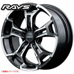 CY fCgi DS5 7.5-18 zC[1{ DAYTONA DS5