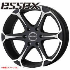 GZbNX EJ 8.0-18 zC[1{ ESSEX EJ nCG[X