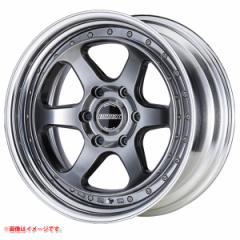 �G�Z�b�N�X EL 2P 11.5-19 �z�C�[��1�{ ESSEX EL 2P �n�C�G�[�X�p