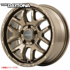 CY fCgi F6 u[Xg 7.0-17 zC[1{ DAYTONA F6 BOOST