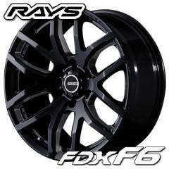 CY fCgi FDX F6 8.0-18 zC[1{ DAYTONA FDX F6