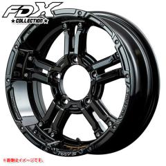ホイール 4本セット 15x10アメリカンレーシングAR61アウトローI 5x5