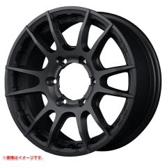 HONDA ホンダ 純正 15インチ アルミホイール 6J PCD100mm インセット