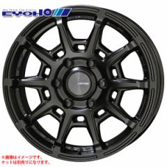 Ki tB[m 6.5-16 zC[1{ GALERNA REFINO nCG[X