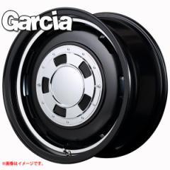 KVA VXR 5.5-16 zC[1{ Garcia CISCO Wj[