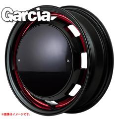 コーリンプロジェクト フォーカスレーシングスポーク ホイール