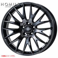 CY z 2x9 vX WFbgubN 3 8.0-19 zC[1{ HOMURA 2~9Plus JET BLACK 3