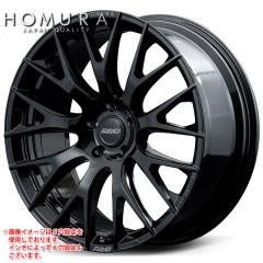 w_hom29r.jpg