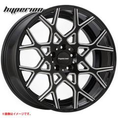 MLJ �n�C�y���I�� CVZ 8.5-19 �z�C�[��1�{ HYPERION CVZ