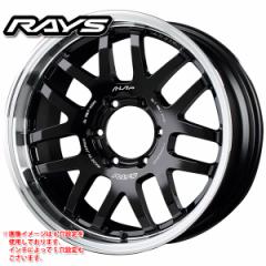 CY G[bv 07X 8.5-18 zC[1{ A LAP-07X N300/LX600p