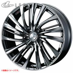 IjX FS 6.0-16 zC[1{ LEONIS FS