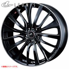 IjX VT 7.5-19 zC[1{ LEONIS VT