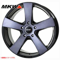 MKW MK-007 9.0-22 zC[1{ MK-007 N200/LX570p