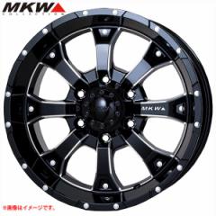 MKW MK-46 M/L+ 5.5-16 zC[1{ MK-46 M/L+ Wj[