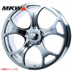 MKW MK-F300 10.0-22 zC[1{ MK-F300