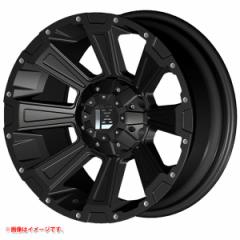 Itr[g NZ It[hX^C fXbN 8.5-17 zC[1{ LEXXEL offroad style DeathRock