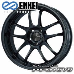 GPC ptH[}XC PF01EVO 9.5-17 zC[1{ Performance Line PF01EVO