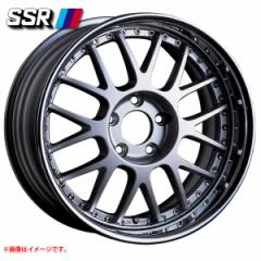 SSR vtFbT[ MS1R 5.5-16 zC[1{ Professor MS1R