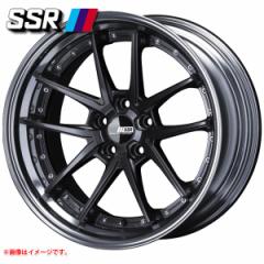 SSR Ci[ ^Cv10S 11.0-19 zC[1{ REINER type10S