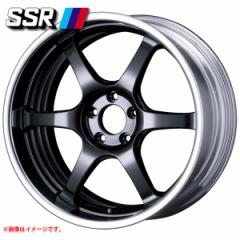 SSR Ci[ ^Cv6R 7.5-19 zC[1{ REINER type6R