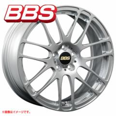 BBS RE-L2 5.0-15 zC[1{ BBS RE-L2