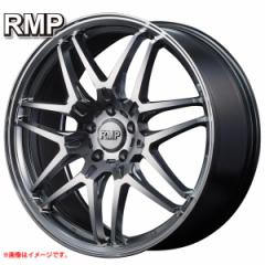 RMP 720F 8.0-18 zC[1{ RMP 720F