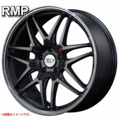 RMP 720F 7.5-19 zC[1{ RMP 720F