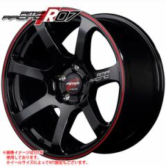 RMP [VO R07 9.5-18 zC[1{ RMP RACING R07