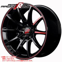 RMP [VO R25 9.5-18 zC[1{ RMP RACING R25