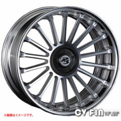 N\ RS CV tB 8.0-19 zC[1{ RS CV FIN