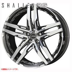 �V������ RG 9.5-20 �z�C�[��1�{ SHALLEN RG