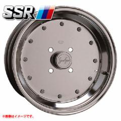 SSR Xs[hX^[ }[N 5.5-14 zC[1{ SPEED STAR MK-1