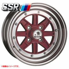 SSR Xs[hX^[ }[NX[ 6.0-14 zC[1{ SPEED STAR MK-3