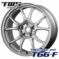 TWS [^[X|[c T66-F 8.5-17 zC[1{ TWS Motorsport T66-F