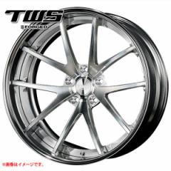 TWS CcFg WS05 10.0-20 zC[1{ TWS Reizend WS05