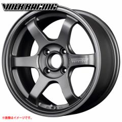 ダイハツ タフト【LA900S LA910S】 アルミホイールセット(15インチ