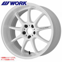 [N G[V D9R 10.5-19 zC[1{ WORK EMOTION D9R