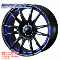 EFbYX|[c SA-62R 9.5-18 zC[1{ WedsSport SA-62R