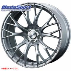 EFbYX|[c SA-20R 9.5-19 zC[1{ WedsSport SA-20R