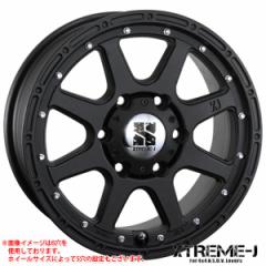 MLJ GNXg[J 8.0-18 zC[1{ X TREME-J