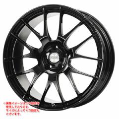 TWS GNX[g 107M mubN 7.5-17 zC[1{ TWS Exlete 107M Monoblock