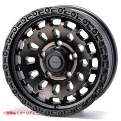 �G�A�[�W�[ ���@���J�� 6.0-16 �z�C�[��1�{ Air/G VULCAN �W���j�[�V�G��