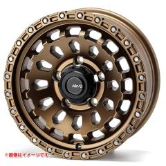 �G�A�[�W�[ ���@���J�� 6.0-16 �z�C�[��1�{ Air/G VULCAN �W���j�[�V�G��