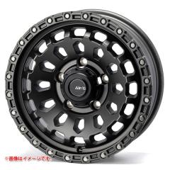 �G�A�[�W�[ ���@���J�� 6.0-16 �z�C�[��1�{ Air/G VULCAN �W���j�[�V�G��